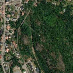 Satellite imagery of 09032A - 1, ES