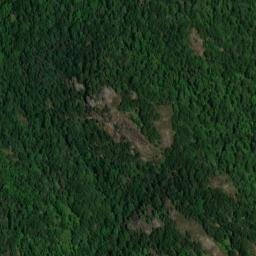 Satellite imagery of 09023A - 1, ES