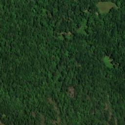 Satellite imagery of 09023A - 1, ES