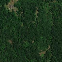 Satellite imagery of 09023A - 1, ES