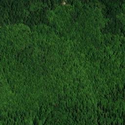 Satellite imagery of 0902301 - 1, ES