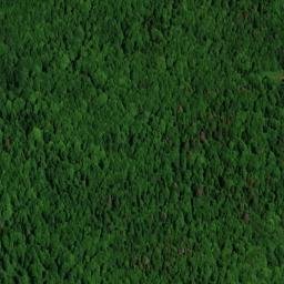 Satellite imagery of 0902301 - 1, ES