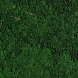 Satellite imagery of 0902301 - 1, ES