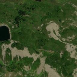 Satellite imagery of 0919301 - 2;0919301 - 1, ES