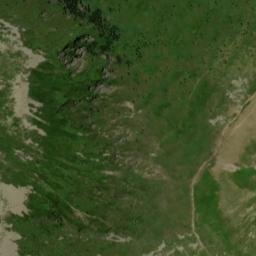Satellite imagery of 0919301 - 2;0919301 - 1, ES