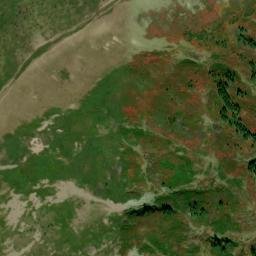 Satellite imagery of 0919301 - 2;0919301 - 1, ES