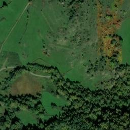 Satellite imagery of 09020A - 1, ES