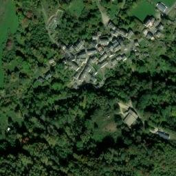 Satellite imagery of 09020A - 1, ES