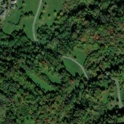 Satellite imagery of 09020A - 1, ES