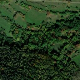 Satellite imagery of 0923701 - 1, ES