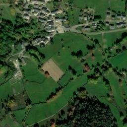 Satellite imagery of 09078A - 1, ES