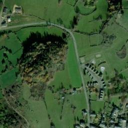 Satellite imagery of 09078A - 1, ES