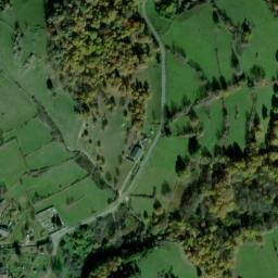 Satellite imagery of 09078A - 1, ES
