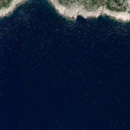 Satellite imagery of survey_point, HR