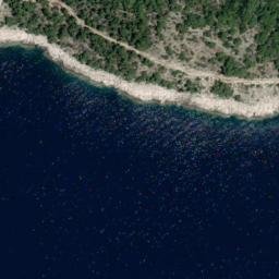 Satellite imagery of survey_point, HR