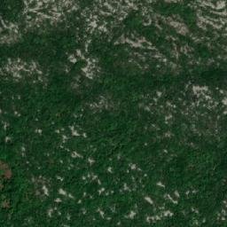 Satellite imagery of Timun, BA