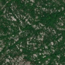Satellite imagery of Glavica, BA