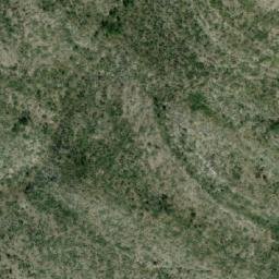 Satellite imagery of Ljubanj, BA