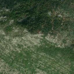 Satellite imagery of Kipin, BA