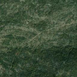 Satellite imagery of Zelenikovac, BA