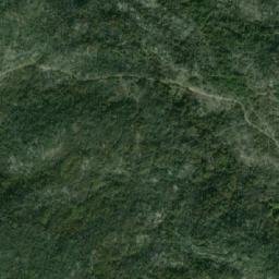 Satellite imagery of Zelenikovac, BA