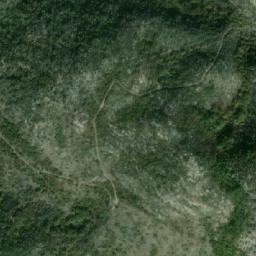 Satellite imagery of Krilo, BA