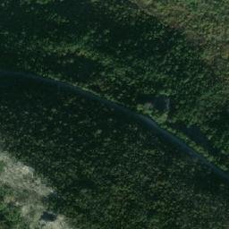 Satellite imagery of Zastrm, BA