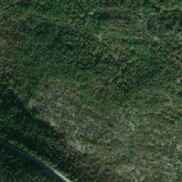 Satellite imagery of Zastrm, BA