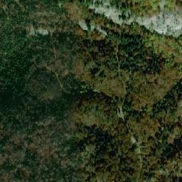 Satellite imagery of Orman, ME