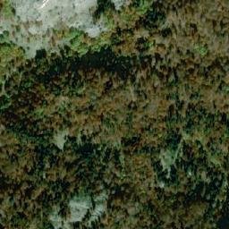 Satellite imagery of Orman, ME