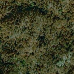 Satellite imagery of Orman, ME