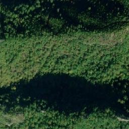 Satellite imagery of Vjeternik, ME