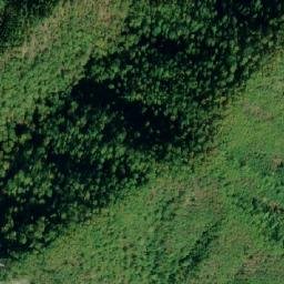 Satellite imagery of Vjeternik, ME