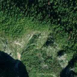 Satellite imagery of Kujave, ME