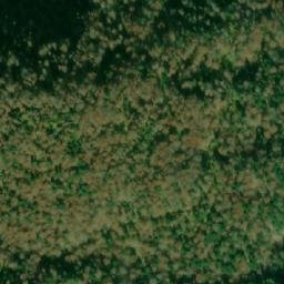 Satellite imagery of Nesiren, ME