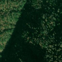 Satellite imagery of Nesiren, ME