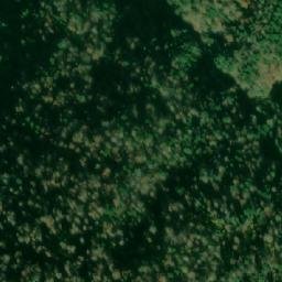 Satellite imagery of Nesiren, ME