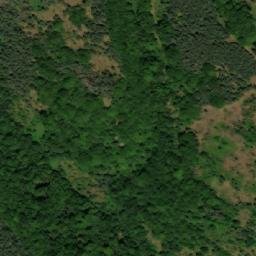 Satellite imagery of TT29003, BG