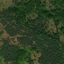 Satellite imagery of TT29003, BG