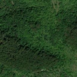 Satellite imagery of Leskova Chuka, BG