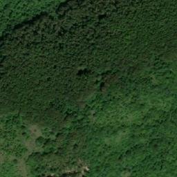 Satellite imagery of Leskova Chuka, BG