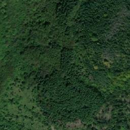 Satellite imagery of Chuka, BG