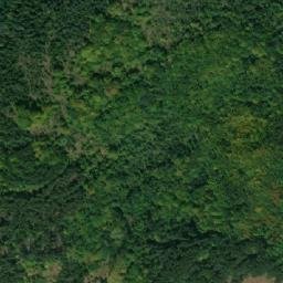 Satellite imagery of Chuka, BG