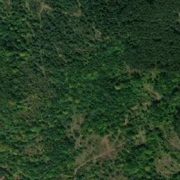 Satellite imagery of Chuka, BG