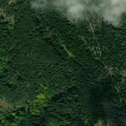 Satellite imagery of Rosen, BG