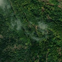 Satellite imagery of Rosen, BG