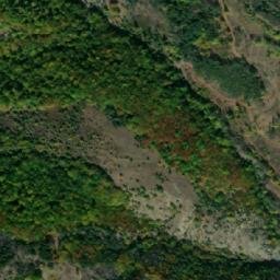 Satellite imagery of Raditsa, BG