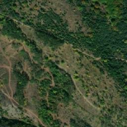 Satellite imagery of Raditsa, BG