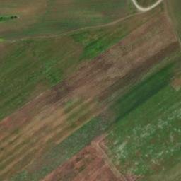 Satellite imagery of Dobra Mogila, BG
