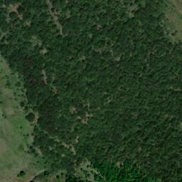 Satellite imagery of Visokata Mogila, BG